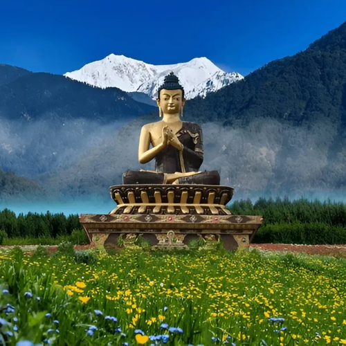 Untitled design - 2025-09-25T161449.221