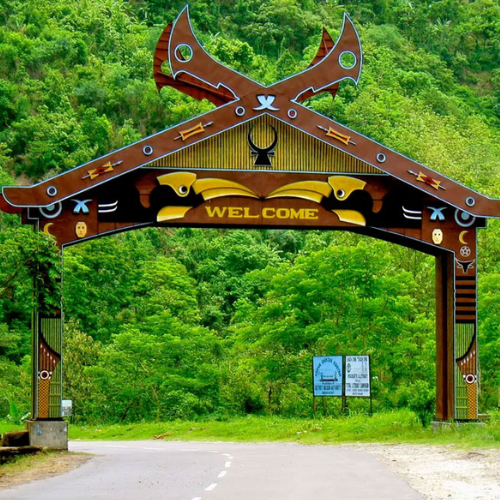 Untitled design - 2025-09-25T170836.199