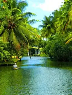 kerala