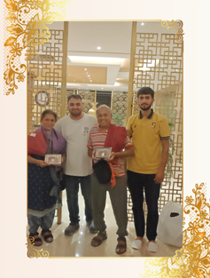 Untitled-design-2025-09-29T135221.303