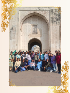 Untitled-design-2025-09-29T135240.367