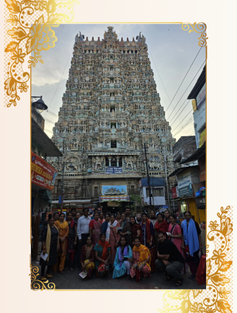 Untitled-design-2025-09-29T135250.078