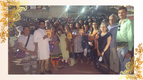 Untitled-design-2025-09-29T135449.681