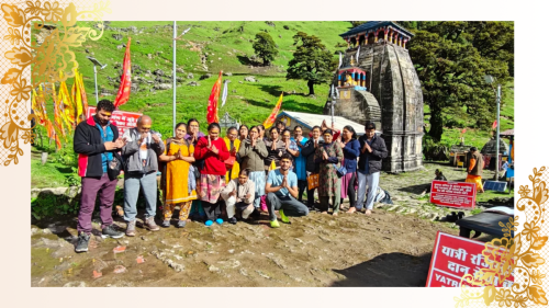 Untitled-design-2025-09-29T135455.671