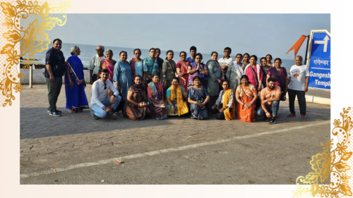 Untitled-design-2025-09-29T135504.142