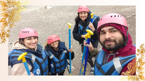 Untitled-design-2025-09-29T135513.433