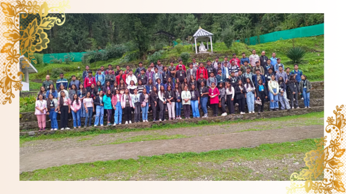 Untitled-design-2025-09-29T135534.868