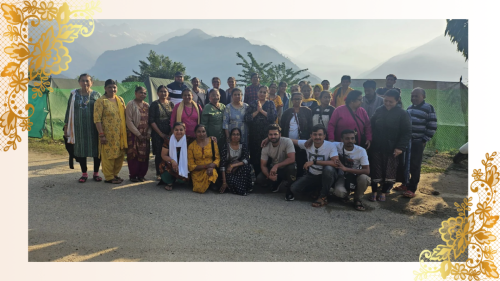 Untitled-design-2025-09-29T135547.487