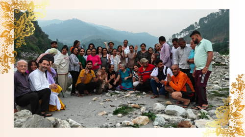 Untitled-design-2025-09-29T135558.975