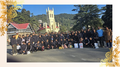 Untitled-design-2025-09-29T135607.344