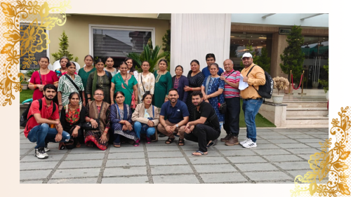 Untitled-design-2025-09-29T135616.955