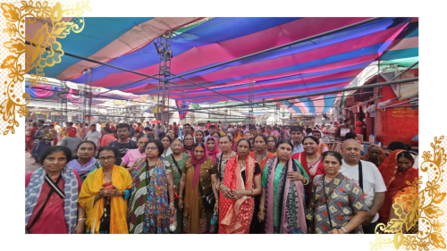 Untitled-design-2025-09-29T135637.931