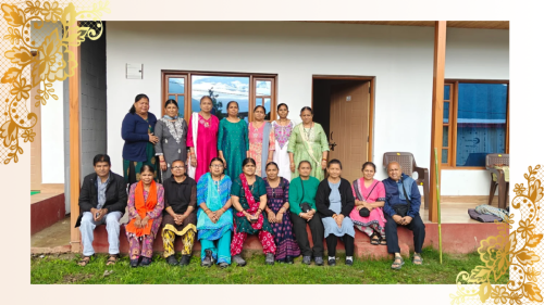 Untitled-design-2025-09-29T135650.275