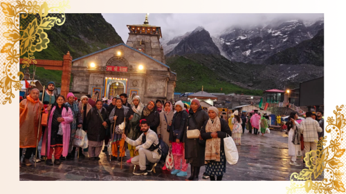 Untitled-design-2025-09-29T135705.170