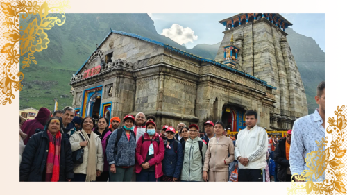 Untitled-design-2025-09-29T135716.441